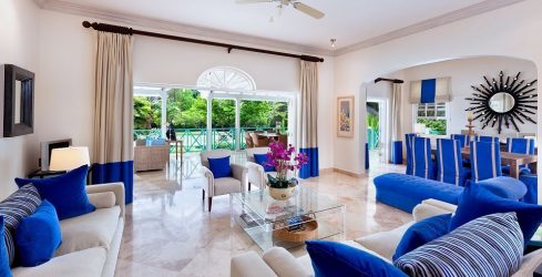 Арт-деко в интерьере: 195+ (Фото) дизайна в гостиной, кухне, спальне. Мебель, которая изменит Вашу жизнь