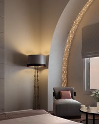 Арт-деко в интерьере: 195+ (Фото) дизайна в гостиной, кухне, спальне. Мебель, которая изменит Вашу жизнь