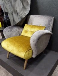 Арт-деко в интерьере: 195+ (Фото) дизайна в гостиной, кухне, спальне. Мебель, которая изменит Вашу жизнь