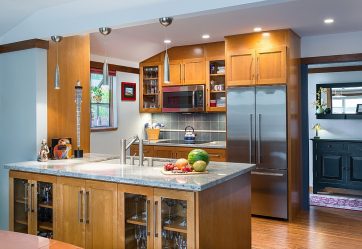 Арт-деко в интерьере: 195+ (Фото) дизайна в гостиной, кухне, спальне. Мебель, которая изменит Вашу жизнь