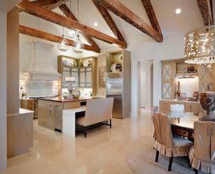 Арт-деко в интерьере: 195+ (Фото) дизайна в гостиной, кухне, спальне. Мебель, которая изменит Вашу жизнь