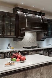 Арт-деко в интерьере: 195+ (Фото) дизайна в гостиной, кухне, спальне. Мебель, которая изменит Вашу жизнь