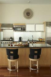 Арт-деко в интерьере: 195+ (Фото) дизайна в гостиной, кухне, спальне. Мебель, которая изменит Вашу жизнь