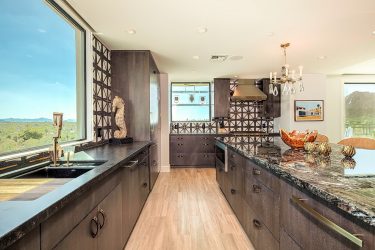 Арт-деко в интерьере: 195+ (Фото) дизайна в гостиной, кухне, спальне. Мебель, которая изменит Вашу жизнь