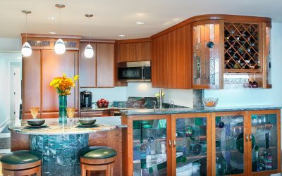 Арт-деко в интерьере: 195+ (Фото) дизайна в гостиной, кухне, спальне. Мебель, которая изменит Вашу жизнь