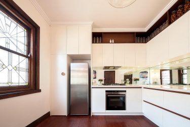 Арт-деко в интерьере: 195+ (Фото) дизайна в гостиной, кухне, спальне. Мебель, которая изменит Вашу жизнь