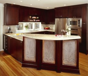 Арт-деко в интерьере: 195+ (Фото) дизайна в гостиной, кухне, спальне. Мебель, которая изменит Вашу жизнь