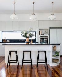 Арт-деко в интерьере: 195+ (Фото) дизайна в гостиной, кухне, спальне. Мебель, которая изменит Вашу жизнь