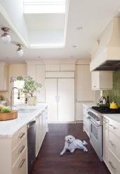 Арт-деко в интерьере: 195+ (Фото) дизайна в гостиной, кухне, спальне. Мебель, которая изменит Вашу жизнь