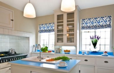 Арт-деко в интерьере: 195+ (Фото) дизайна в гостиной, кухне, спальне. Мебель, которая изменит Вашу жизнь