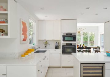 Арт-деко в интерьере: 195+ (Фото) дизайна в гостиной, кухне, спальне. Мебель, которая изменит Вашу жизнь