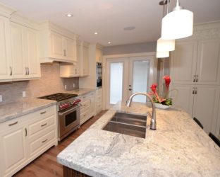 Арт-деко в интерьере: 195+ (Фото) дизайна в гостиной, кухне, спальне. Мебель, которая изменит Вашу жизнь