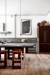 Арт-деко в интерьере: 195+ (Фото) дизайна в гостиной, кухне, спальне. Мебель, которая изменит Вашу жизнь