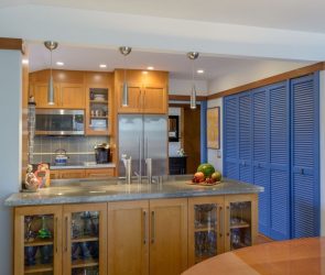 Арт-деко в интерьере: 195+ (Фото) дизайна в гостиной, кухне, спальне. Мебель, которая изменит Вашу жизнь