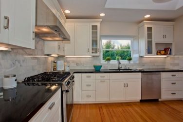 Арт-деко в интерьере: 195+ (Фото) дизайна в гостиной, кухне, спальне. Мебель, которая изменит Вашу жизнь