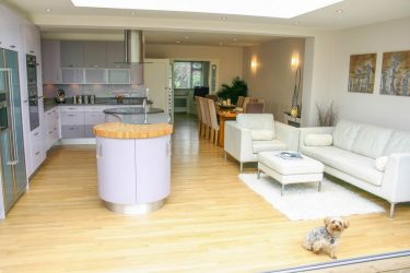 Арт-деко в интерьере: 195+ (Фото) дизайна в гостиной, кухне, спальне. Мебель, которая изменит Вашу жизнь