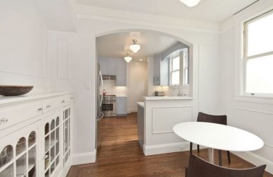 Арт-деко в интерьере: 195+ (Фото) дизайна в гостиной, кухне, спальне. Мебель, которая изменит Вашу жизнь