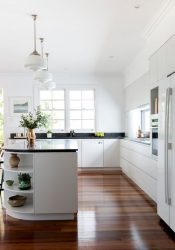 Арт-деко в интерьере: 195+ (Фото) дизайна в гостиной, кухне, спальне. Мебель, которая изменит Вашу жизнь