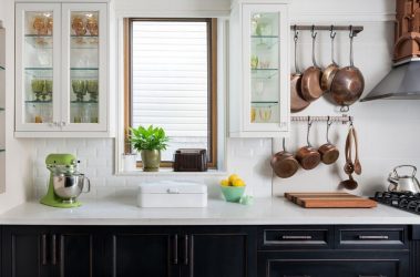 Арт-деко в интерьере: 195+ (Фото) дизайна в гостиной, кухне, спальне. Мебель, которая изменит Вашу жизнь