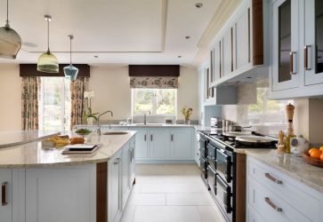 Арт-деко в интерьере: 195+ (Фото) дизайна в гостиной, кухне, спальне. Мебель, которая изменит Вашу жизнь