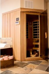 Бани с мансардой для ценителей хорошего отдыха: 230+ (Фото) Проектов (с бруса, с террасой, с верандой)