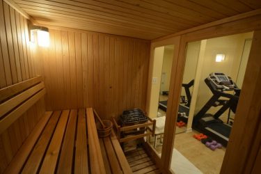 Бани с мансардой для ценителей хорошего отдыха: 230+ (Фото) Проектов (с бруса, с террасой, с верандой)