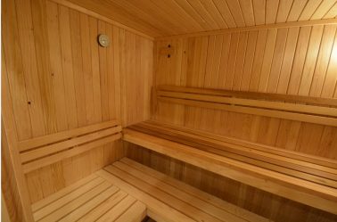 Бани с мансардой для ценителей хорошего отдыха: 230+ (Фото) Проектов (с бруса, с террасой, с верандой)