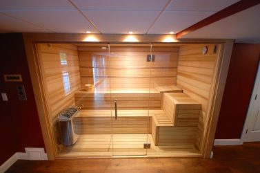 Бани с мансардой для ценителей хорошего отдыха: 230+ (Фото) Проектов (с бруса, с террасой, с верандой)