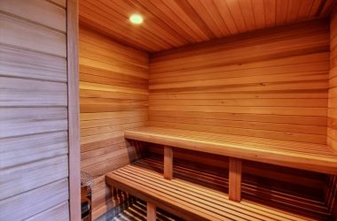 Бани с мансардой для ценителей хорошего отдыха: 230+ (Фото) Проектов (с бруса, с террасой, с верандой)