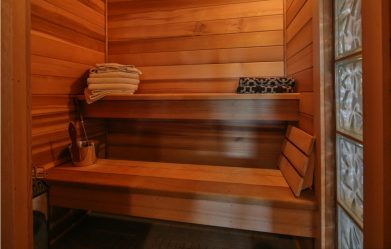 Бани с мансардой для ценителей хорошего отдыха: 230+ (Фото) Проектов (с бруса, с террасой, с верандой)