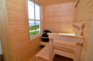 Бани с мансардой для ценителей хорошего отдыха: 230+ (Фото) Проектов (с бруса, с террасой, с верандой)