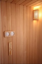 Бани с мансардой для ценителей хорошего отдыха: 230+ (Фото) Проектов (с бруса, с террасой, с верандой)