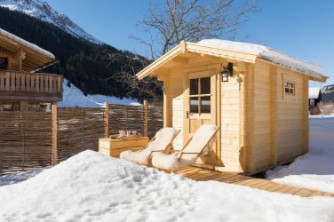 Бани с мансардой для ценителей хорошего отдыха: 230+ (Фото) Проектов (с бруса, с террасой, с верандой)