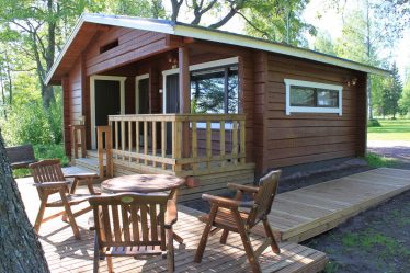 Бани с мансардой для ценителей хорошего отдыха: 230+ (Фото) Проектов (с бруса, с террасой, с верандой)