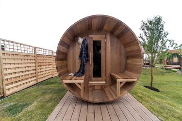 Бани с мансардой для ценителей хорошего отдыха: 230+ (Фото) Проектов (с бруса, с террасой, с верандой)