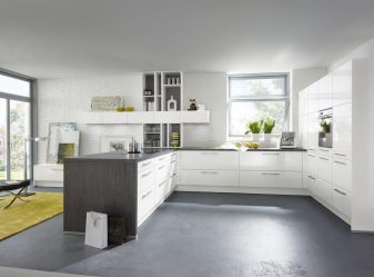 Белая плитка – 300+ (Фото) Отделки в интерьере: создание эффектного дизайна