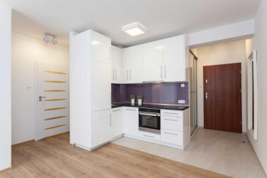 Белая плитка – 300+ (Фото) Отделки в интерьере: создание эффектного дизайна