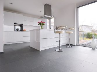 Белая плитка – 300+ (Фото) Отделки в интерьере: создание эффектного дизайна