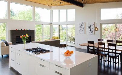 Белая плитка – 300+ (Фото) Отделки в интерьере: создание эффектного дизайна