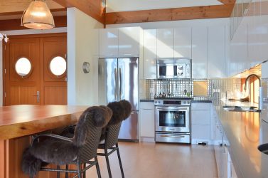 Белая плитка – 300+ (Фото) Отделки в интерьере: создание эффектного дизайна