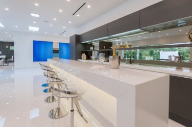 Белая плитка – 300+ (Фото) Отделки в интерьере: создание эффектного дизайна