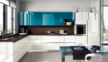 Белая плитка – 300+ (Фото) Отделки в интерьере: создание эффектного дизайна