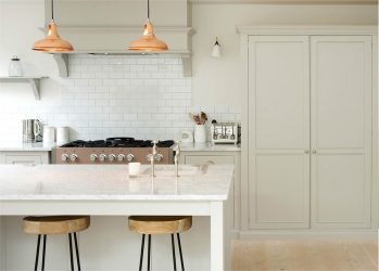 Белая плитка – 300+ (Фото) Отделки в интерьере: создание эффектного дизайна