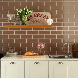 Белая плитка – 300+ (Фото) Отделки в интерьере: создание эффектного дизайна