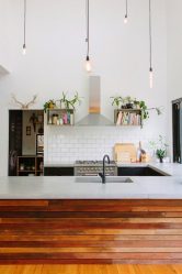 Белая плитка – 300+ (Фото) Отделки в интерьере: создание эффектного дизайна