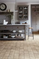 Белая плитка – 300+ (Фото) Отделки в интерьере: создание эффектного дизайна