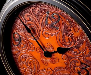 Часы на кухню – Настенные модели для Создания уюта (135+ Фото). Большие и Оригинальные варианты своими руками