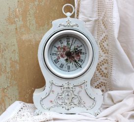Часы на кухню – Настенные модели для Создания уюта (135+ Фото). Большие и Оригинальные варианты своими руками