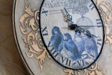 Часы на кухню – Настенные модели для Создания уюта (135+ Фото). Большие и Оригинальные варианты своими руками