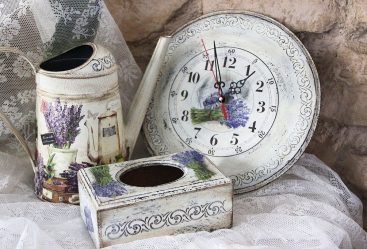 Часы на кухню – Настенные модели для Создания уюта (135+ Фото). Большие и Оригинальные варианты своими руками